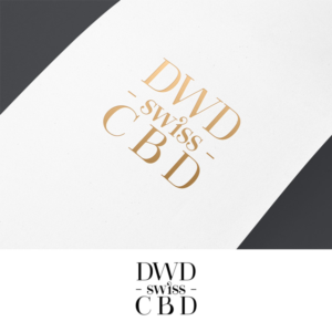 Logo Design by DesignDUO for this project | Design: #14506377