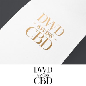 Logo Design by DesignDUO for this project | Design: #14516543