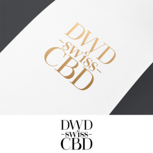 Logo Design by DesignDUO for this project | Design: #14516544