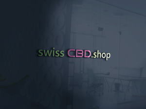 Logo Design by Top king  designer for this project | Design: #14338887