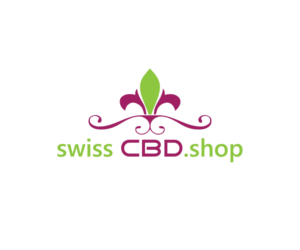 Logo Design by Top king  designer for this project | Design: #14338888