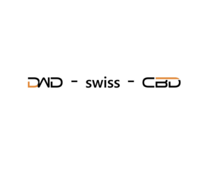 Logo Design by Top king  designer for this project | Design: #14368601