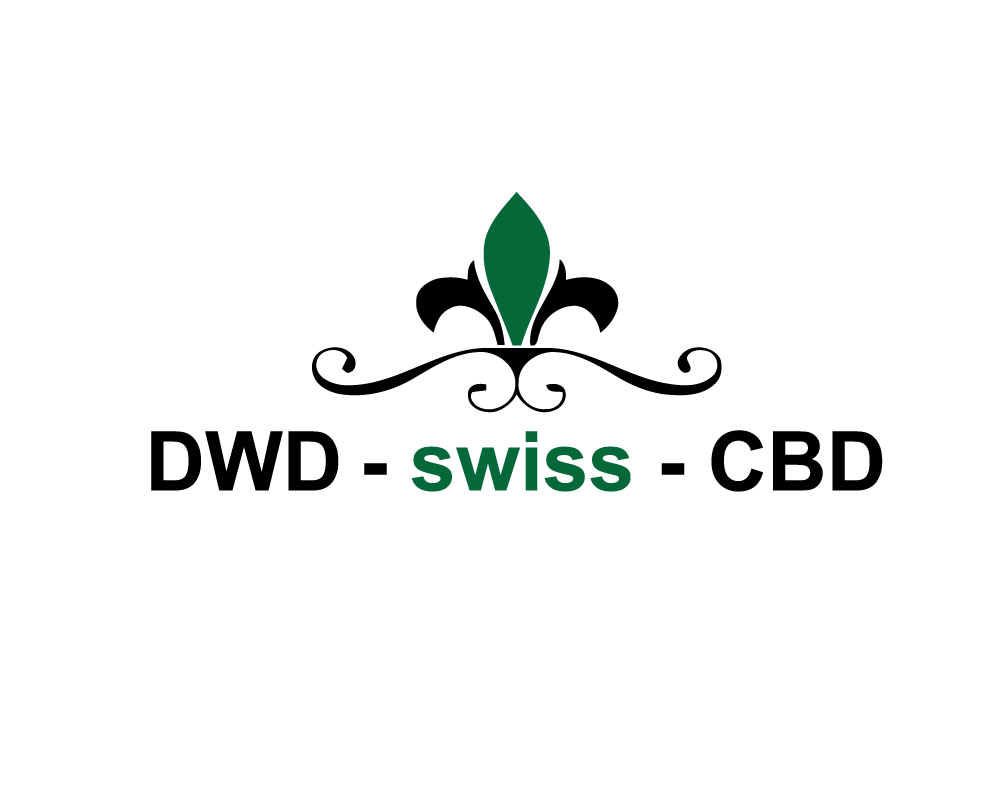 Logo Design by Top king  designer for this project | Design #14417720