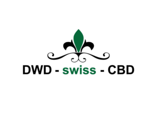 Logo Design by Top king  designer for this project | Design: #14417720