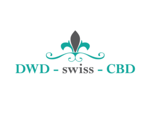 Logo Design by Top king  designer for this project | Design: #14417721