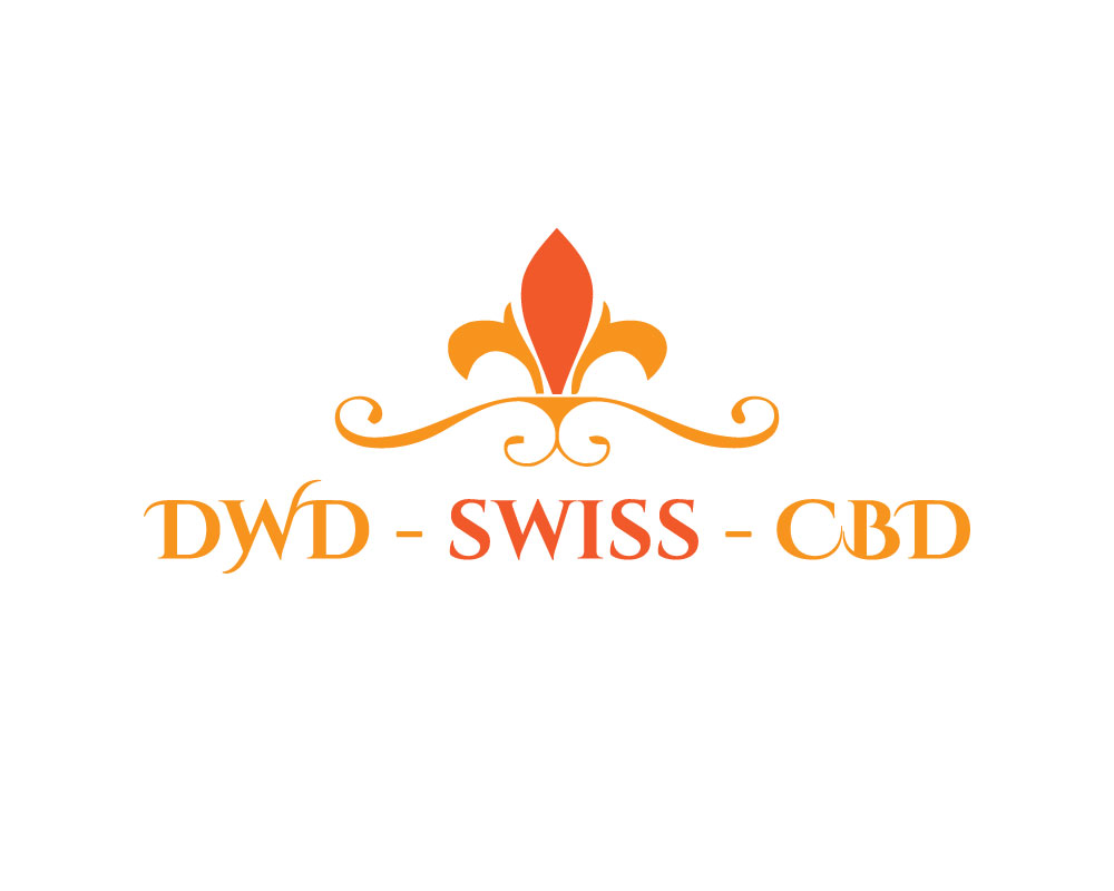 Logo Design by Top king  designer for this project | Design #14417722