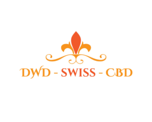 Logo Design by Top king  designer for this project | Design: #14417722