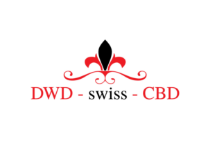 Logo Design by Top king  designer for this project | Design: #14417723