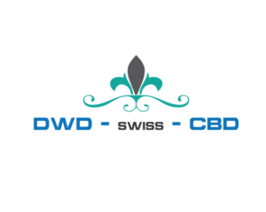 Logo Design by Top king  designer for this project | Design: #14417724