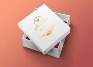 Logo-Design von Marta van Eck für dieses Projekt | Design #14376812