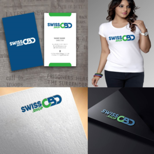 Logo Design by zebronicgraphic for this project | Design: #14341222