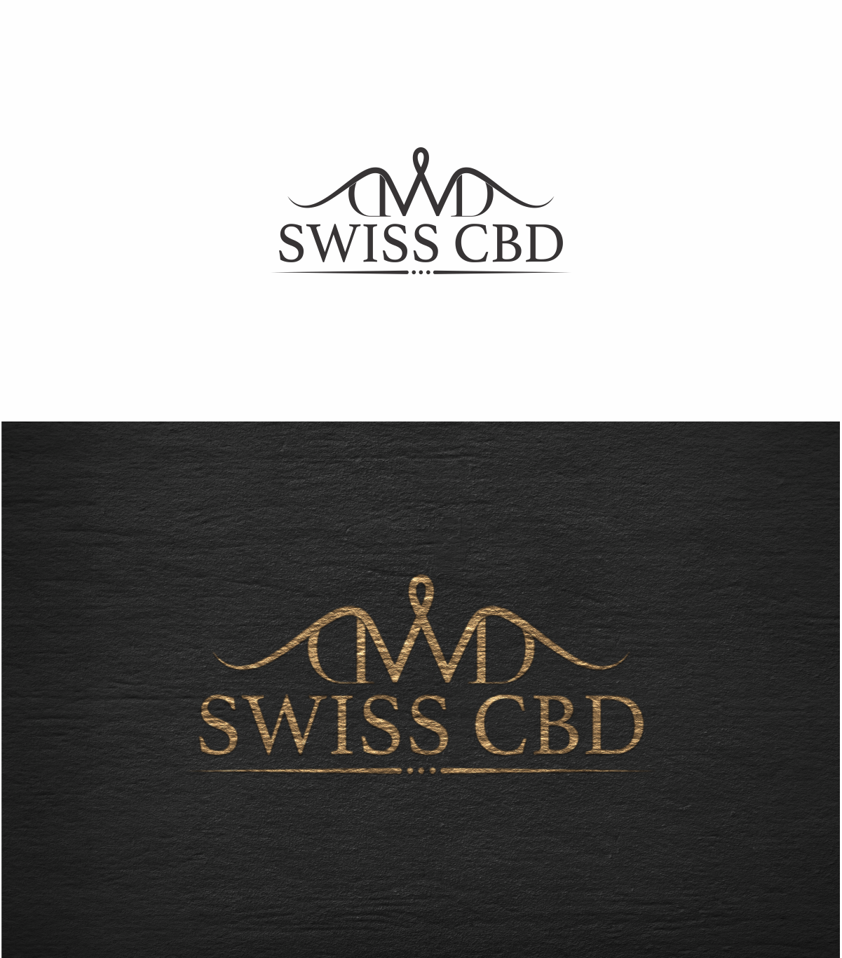 Logo Design by dumx for this project | Design #14386203