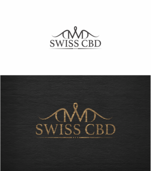 Logo Design by dumx for this project | Design: #14386203
