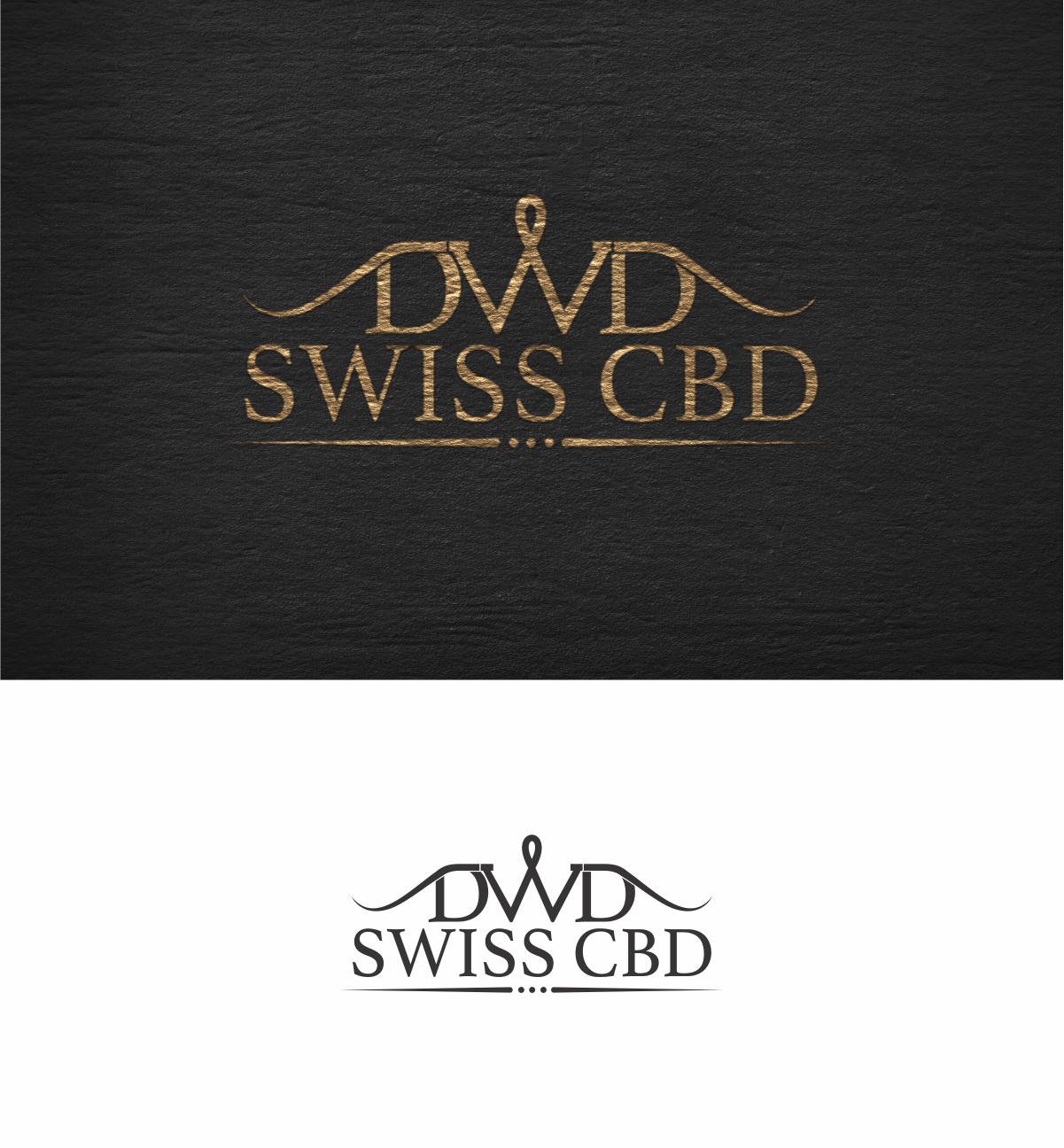 Logo Design by dumx for this project | Design #14398767