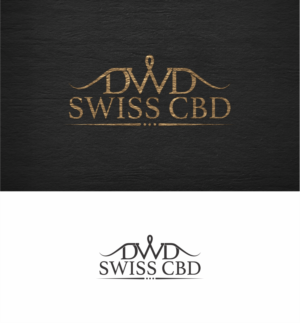 Logo Design by dumx for this project | Design: #14398767