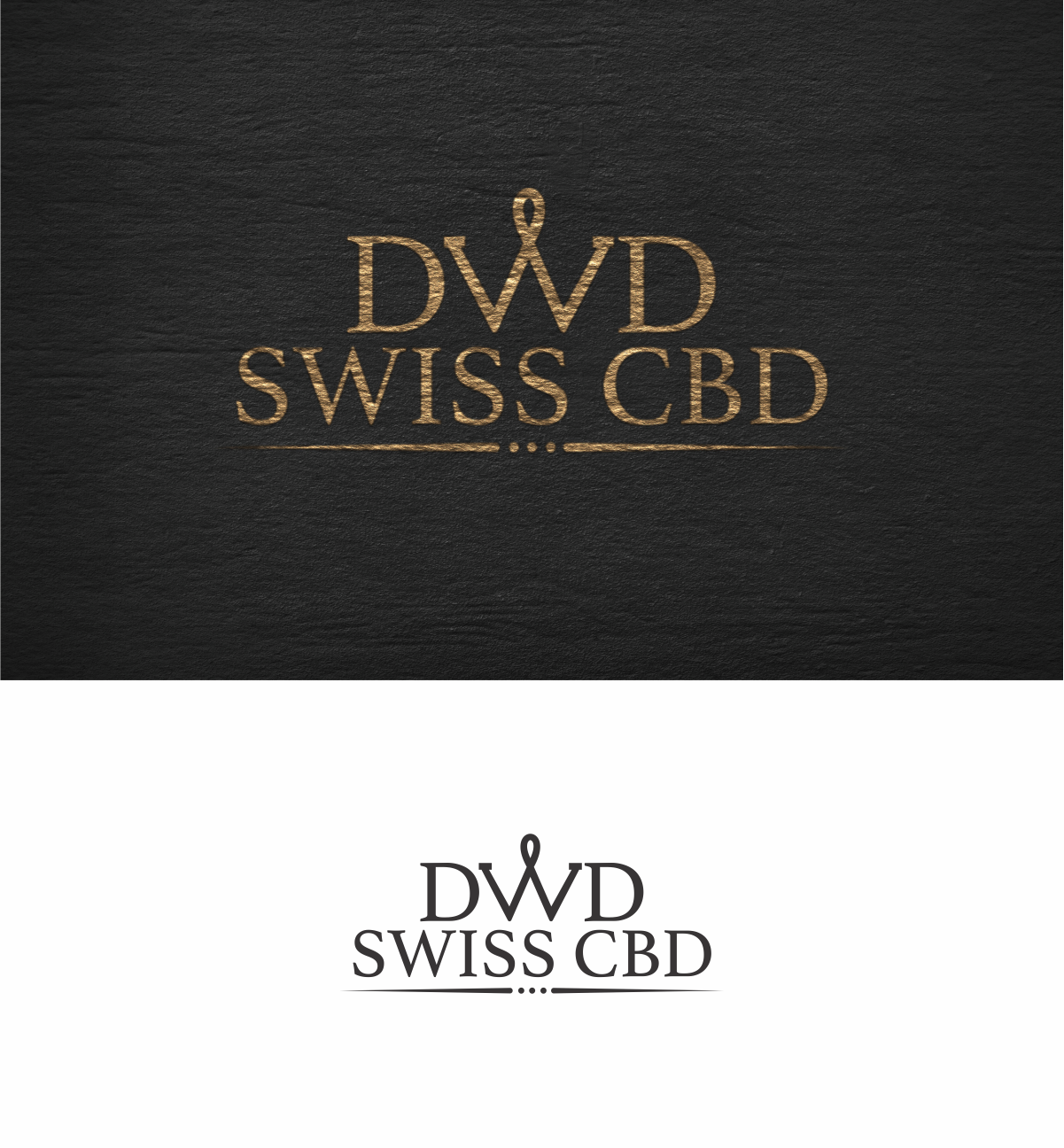 Logo Design by dumx for this project | Design #14401433