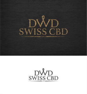 Logo Design by dumx for this project | Design: #14401433