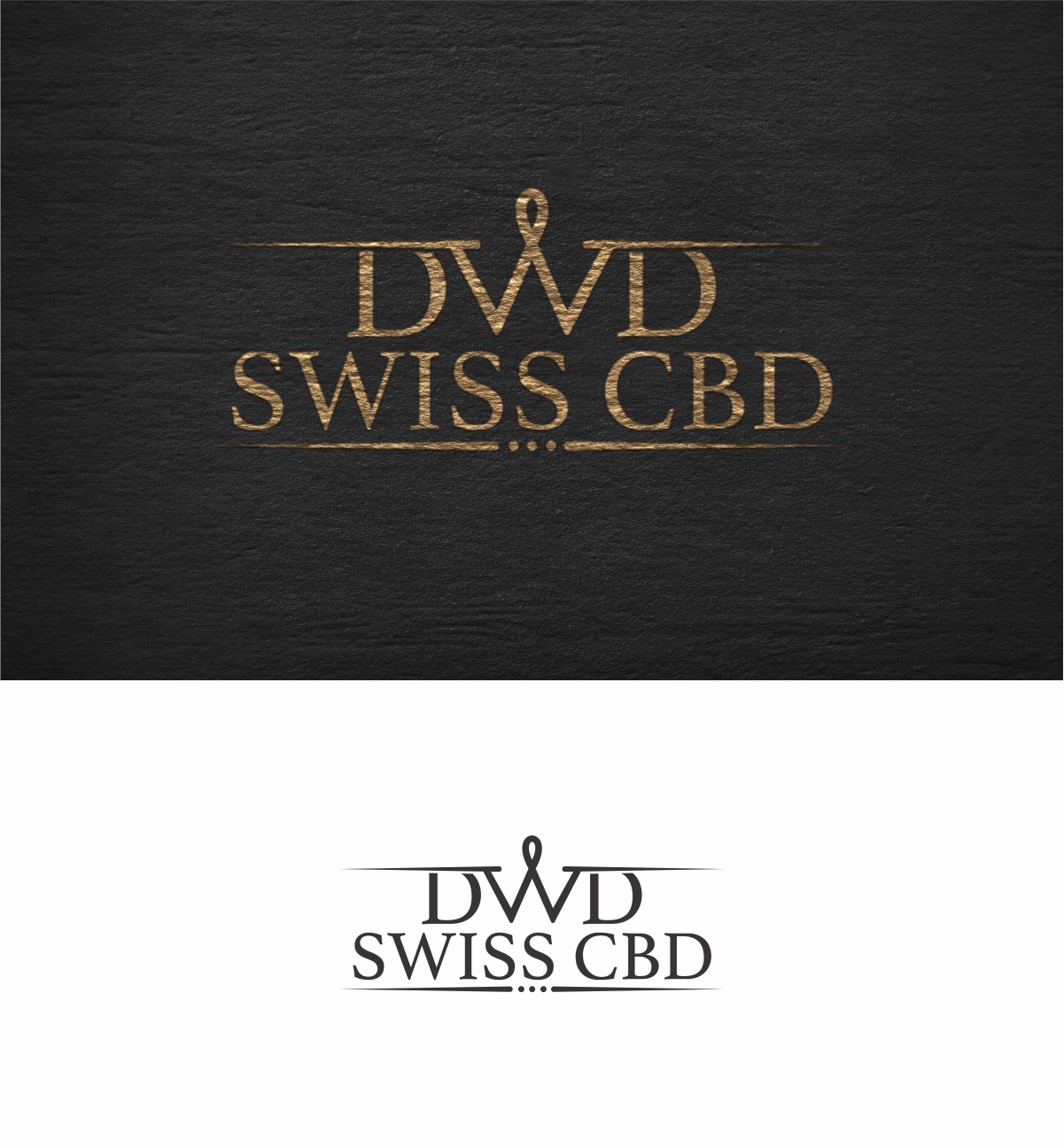 Logo Design by dumx for this project | Design #14401470