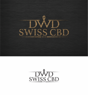 Logo Design by dumx for this project | Design: #14401470