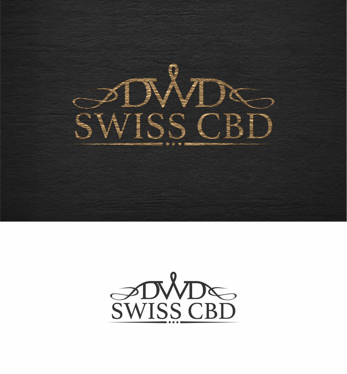 Logo Design by dumx for this project | Design #14412491