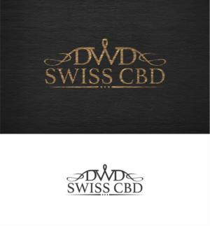 Logo Design by dumx for this project | Design: #14412491