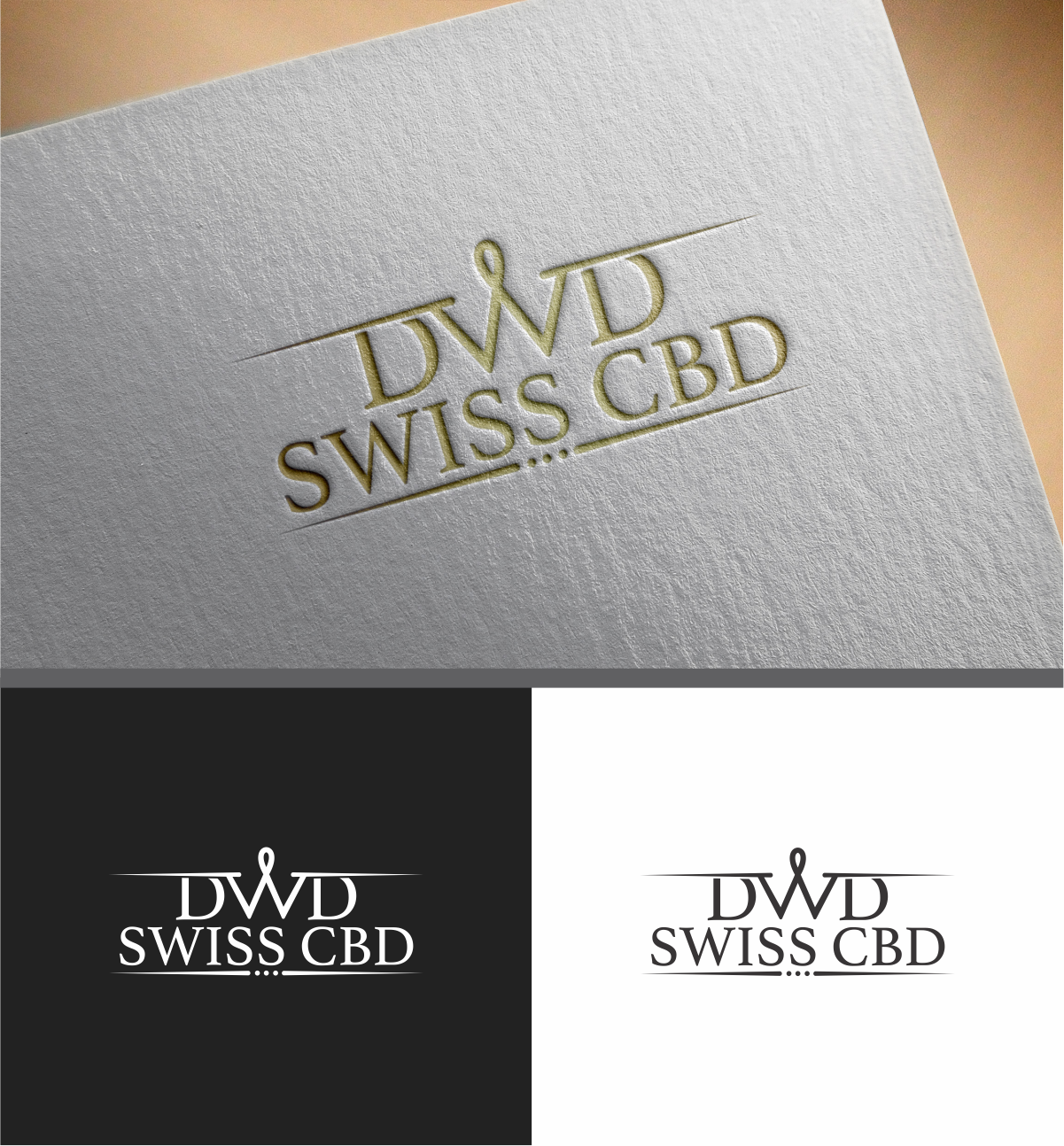 Logo Design by dumx for this project | Design #14413887