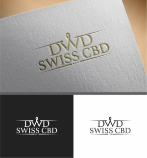 Logo Design by dumx for this project | Design: #14413887