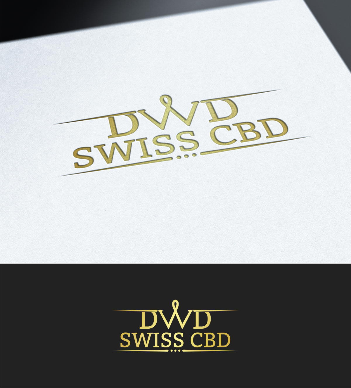 Logo Design by dumx for this project | Design #14417657