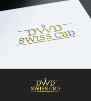 Logo Design by dumx for this project | Design: #14417657