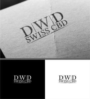 Logo Design by dumx for this project | Design: #14503690