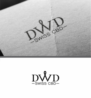 Logo-Design von DumX für dieses Projekt | Design #14554954