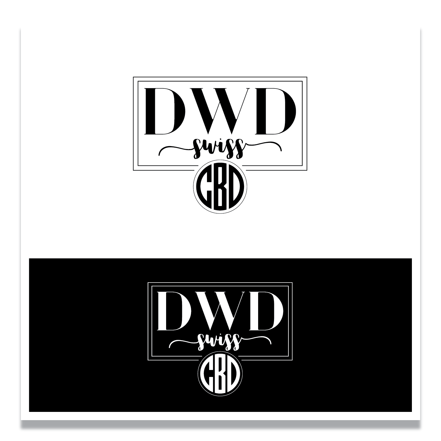 Logo Design by Lenora for this project | Design #14498045