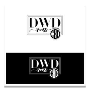 Logo Design by Lenora for this project | Design: #14498048