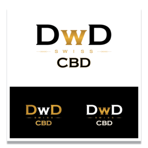 Logo Design by Lenora for this project | Design: #14499684