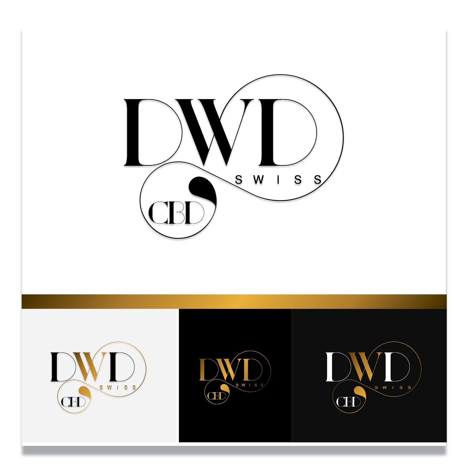 Logo Design by Lenora for this project | Design #14499712