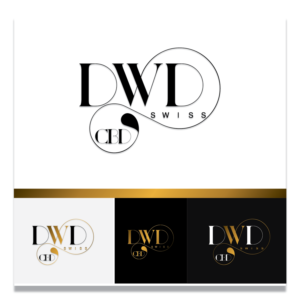 Logo Design by Lenora for this project | Design: #14499712