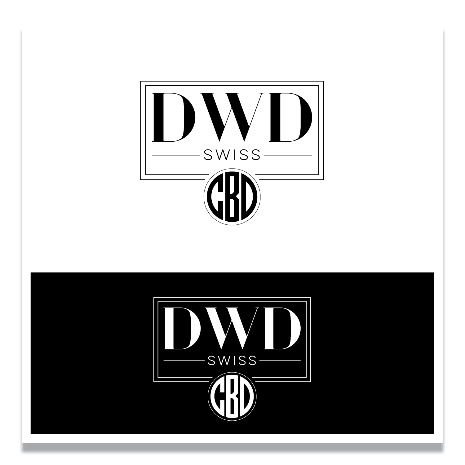 Logo Design by Lenora for this project | Design #14501749