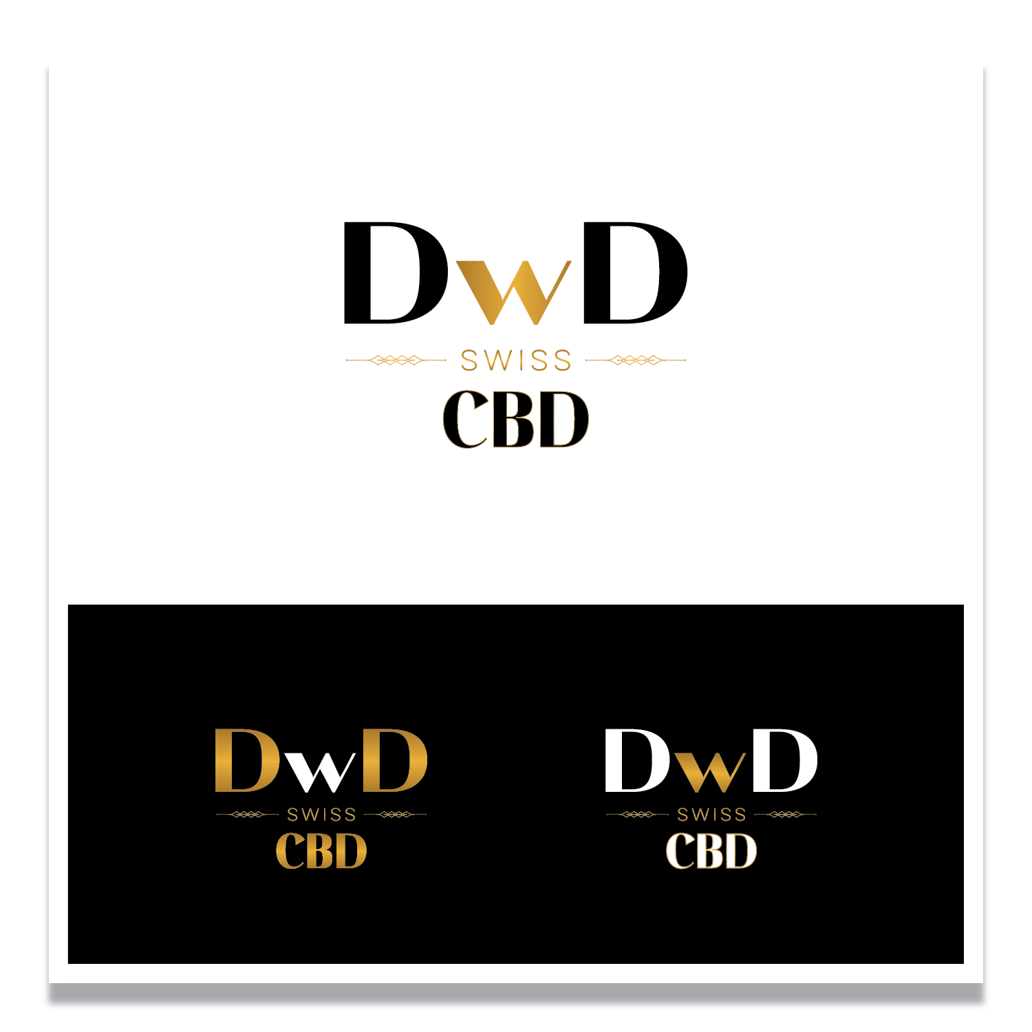 Logo Design by Lenora for this project | Design #14502504