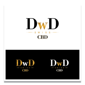 Logo Design by Lenora for this project | Design: #14502522