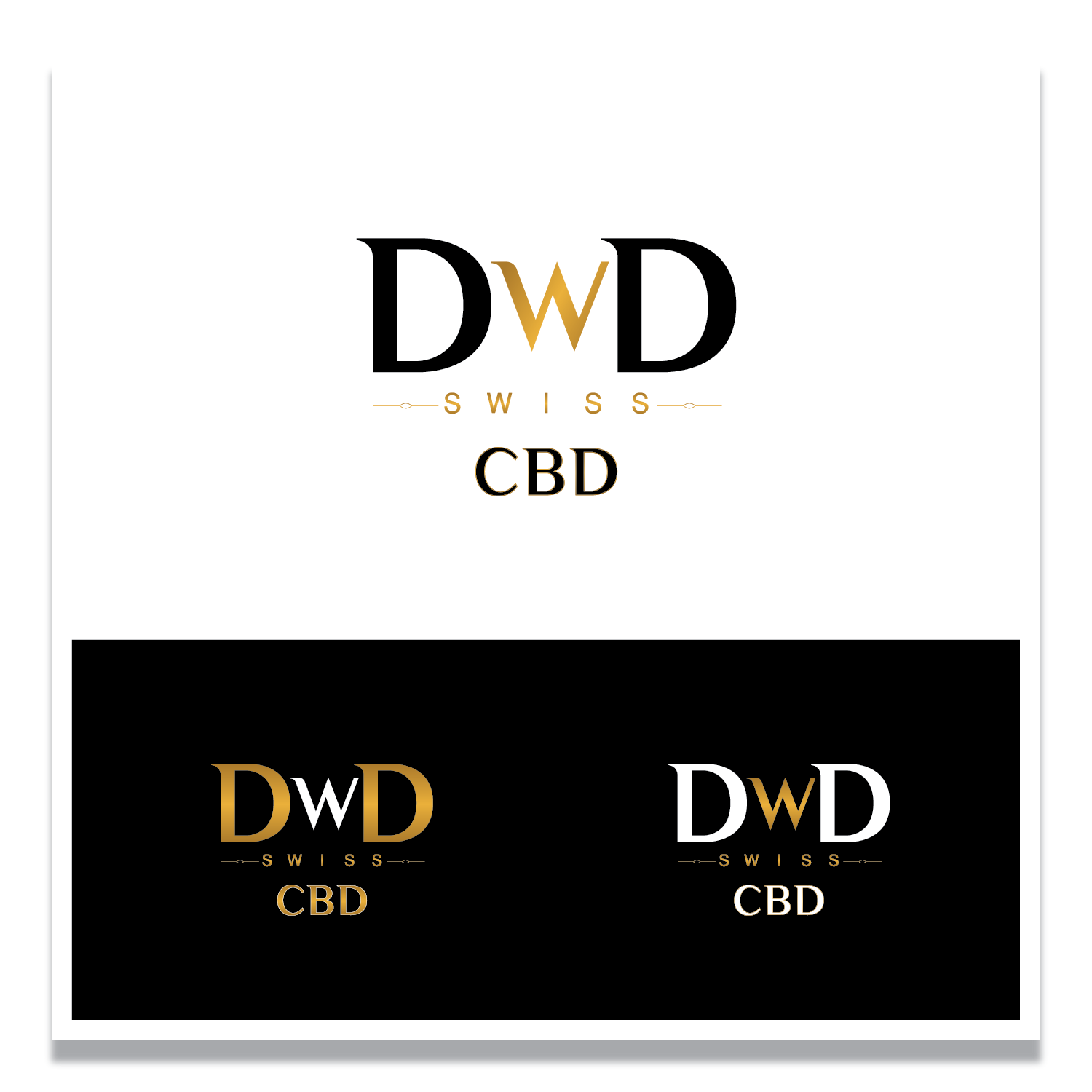 Logo Design by Lenora for this project | Design #14502543