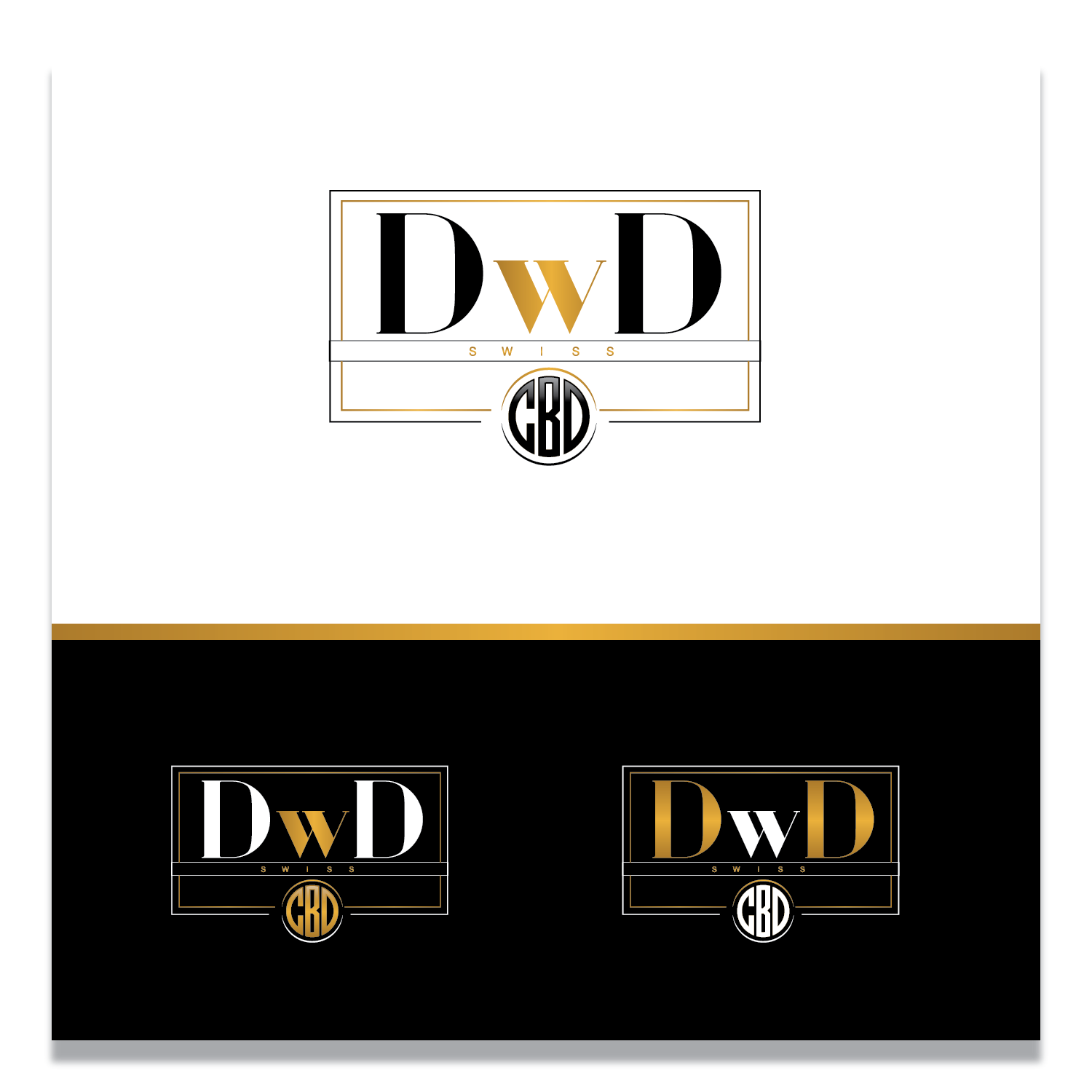 Logo Design by Lenora for this project | Design #14503750