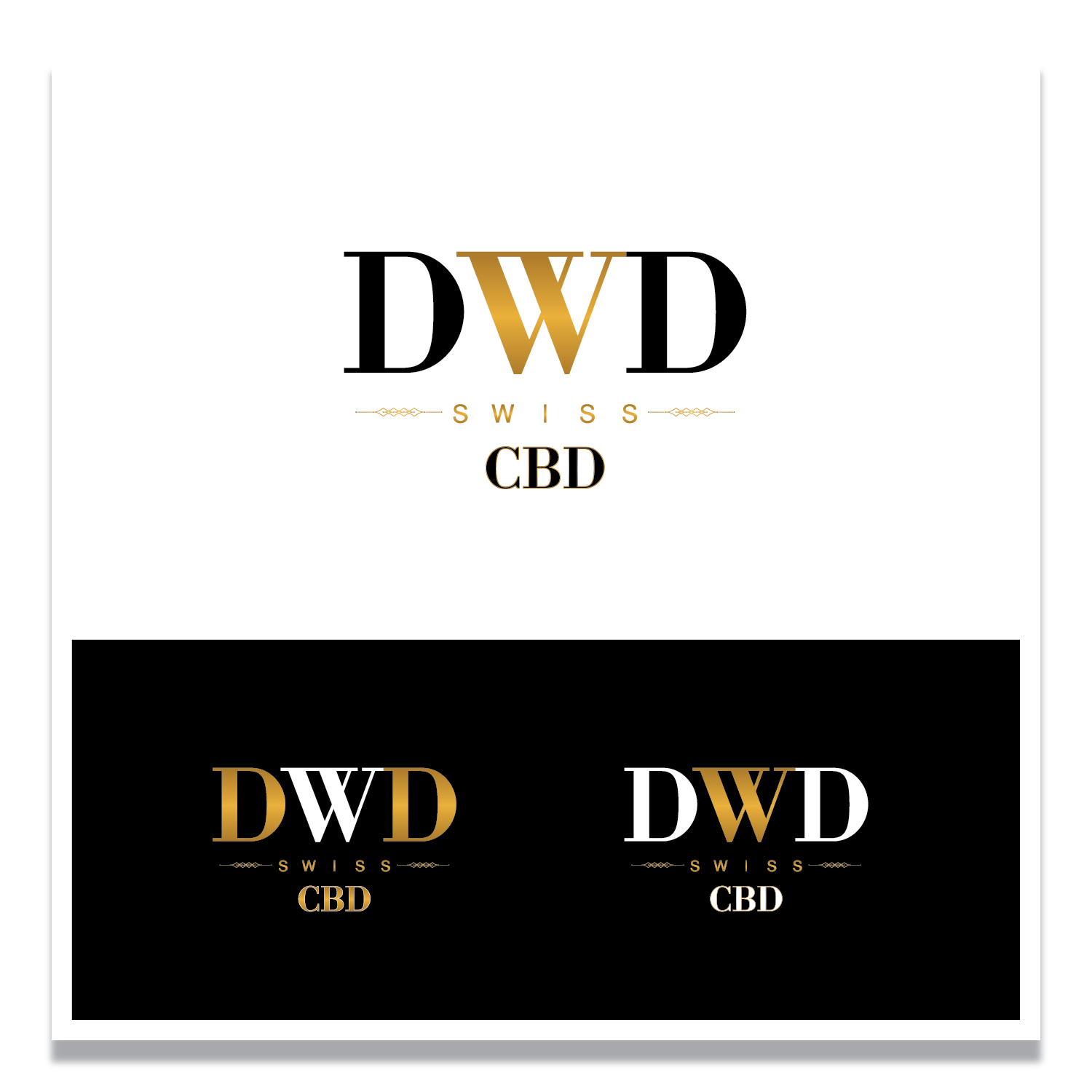 Logo Design by Lenora for this project | Design #14503769