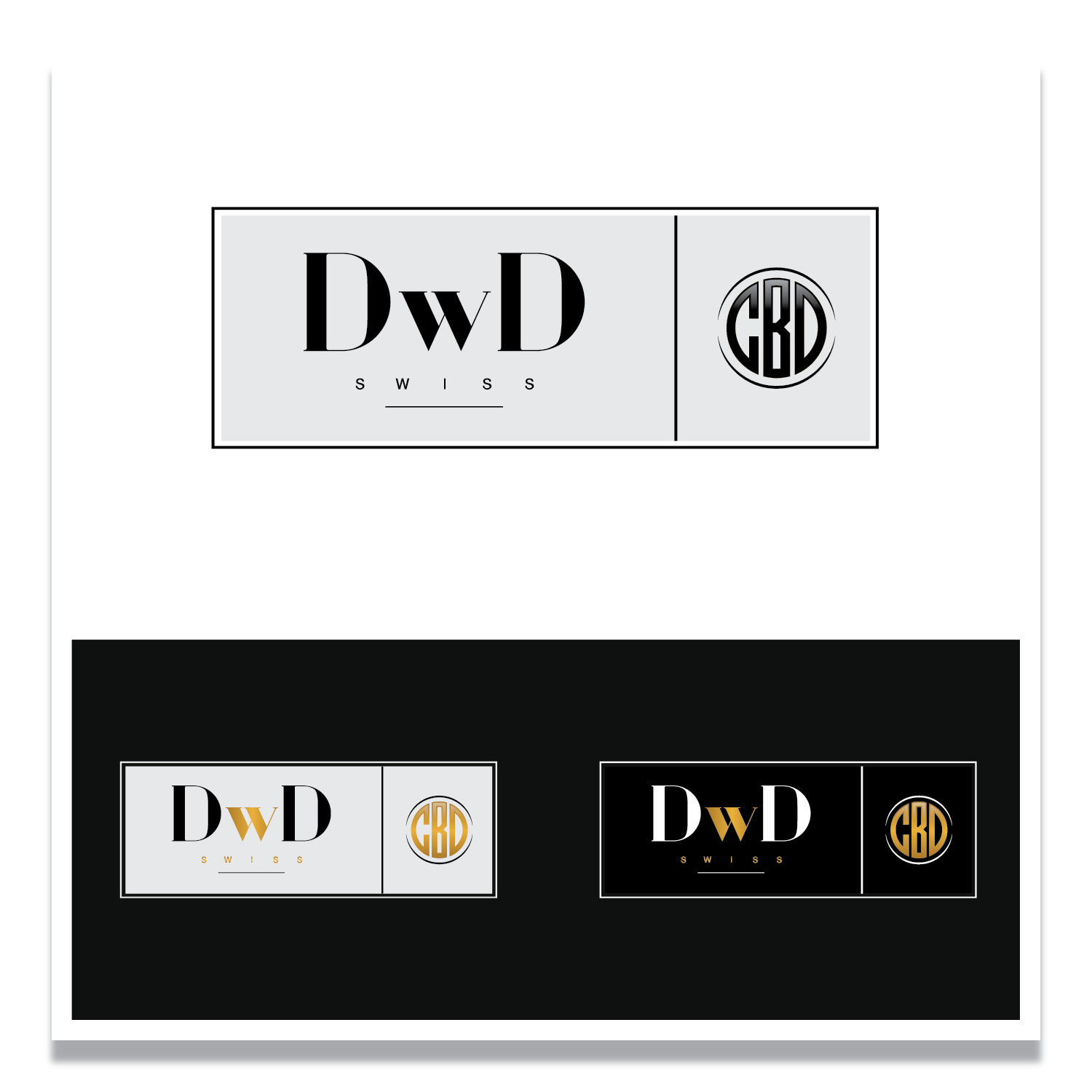 Logo Design by Lenora for this project | Design #14511496