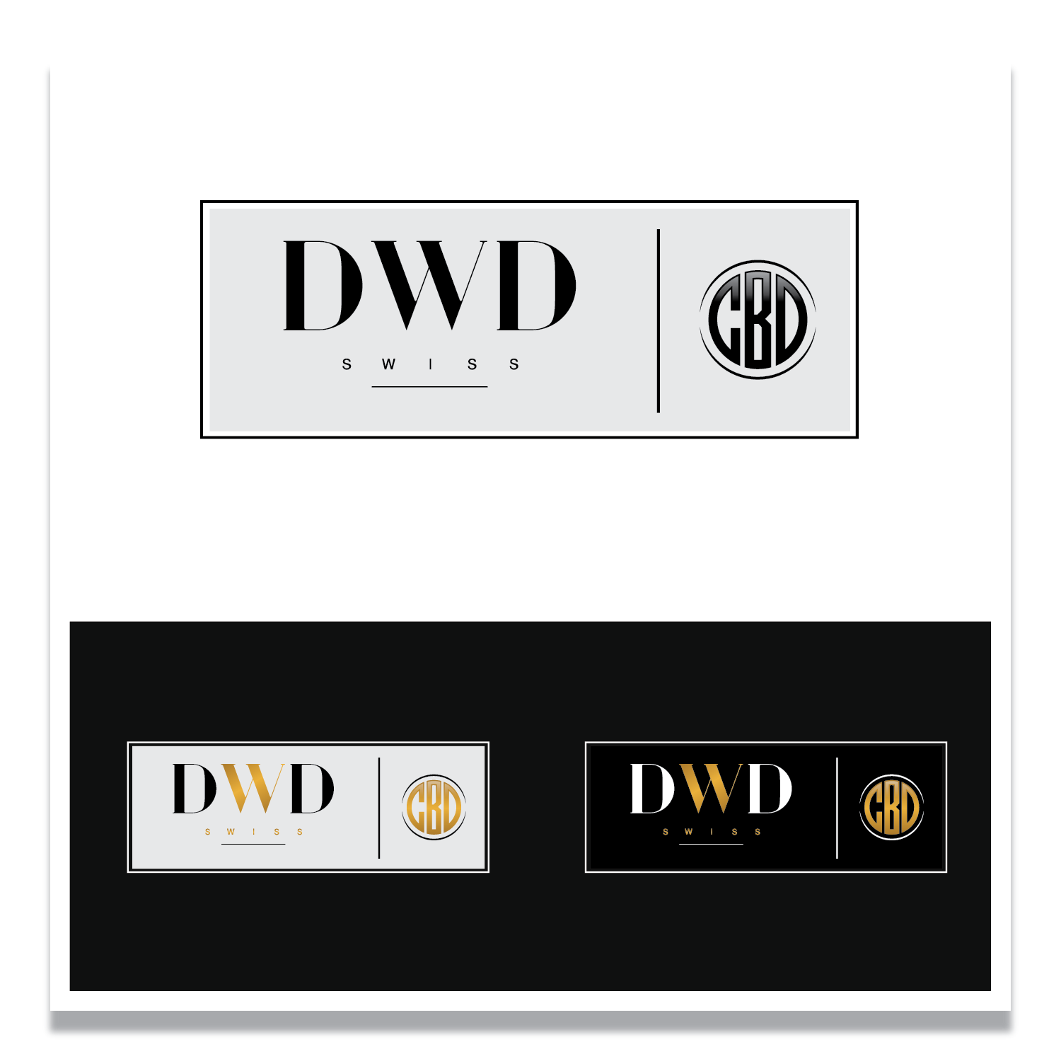 Logo Design by Lenora for this project | Design #14511543