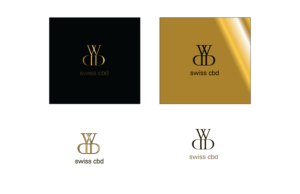 Logo Design by db design solutions