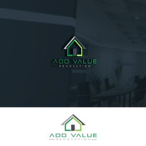 Logo Design by IMD-HUB for this project | Design: #14323719