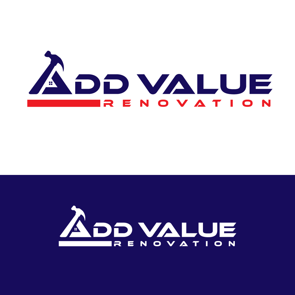 Logo Design by H4R5Z for this project | Design #14319882