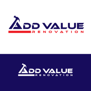 Logo Design by H4R5Z for this project | Design: #14319882