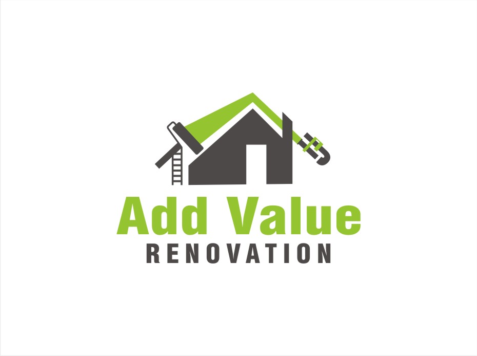 Logo Design by creative.bugs for this project | Design #14324479