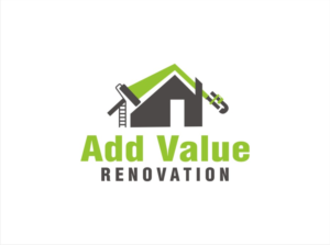 Logo Design by creative.bugs for this project | Design: #14324479